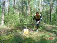 DSC00689.JPG