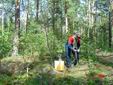 DSC00691.JPG
