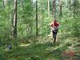 DSC00693.JPG