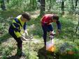DSC00703.JPG