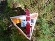 DSC00712.JPG