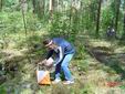 DSC00718.JPG