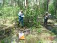 DSC00719.JPG