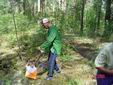 DSC00722.JPG