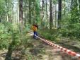 DSC00727.JPG