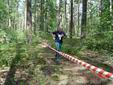 DSC00729.JPG