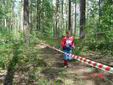 DSC00730.JPG