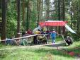 DSC00731.JPG
