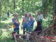 DSC00732.JPG