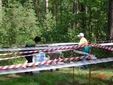 DSC00733.JPG
