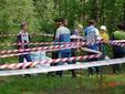 DSC00735.JPG