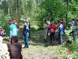 DSC00736.JPG