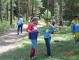 DSC00737.JPG