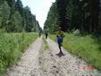 DSC00741.JPG