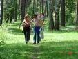 DSC00747.JPG