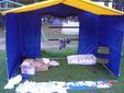 DSC00753.JPG