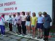 DSC00754.JPG