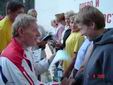DSC00756.JPG