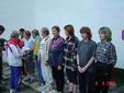 DSC00757.JPG