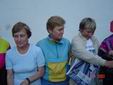 DSC00759.JPG
