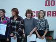 DSC00760.JPG