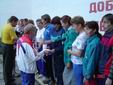 DSC00761.JPG