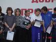 DSC00762.JPG
