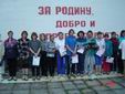 DSC00763.JPG