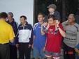 DSC00764.JPG