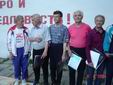 DSC00766.JPG