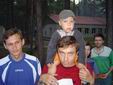 DSC00767.JPG