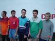 DSC00768.JPG