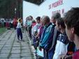 DSC00771.JPG