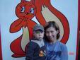 DSC00773.JPG