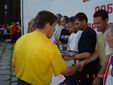 DSC00774.JPG