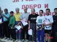 DSC00775.JPG