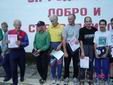 DSC00776.JPG