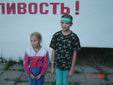 DSC00779.JPG