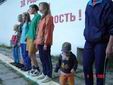DSC00780.JPG