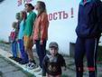 DSC00781.JPG