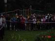 DSC00782.JPG