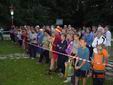 DSC00783.JPG