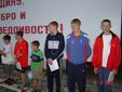 DSC00785.JPG