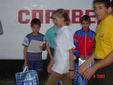 DSC00788.JPG