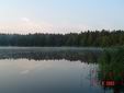 DSC00792.JPG