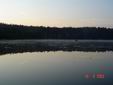 DSC00793.JPG