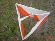 DSC00800.JPG