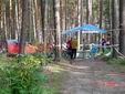 DSC00801.JPG