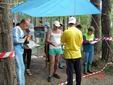 DSC00802.JPG