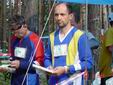DSC00810.JPG